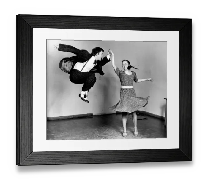 Framed Print : Jiving. Dancers and Dancing Swing Dancing Jiving Framed Print : Jiving. Dancers and Dancing Swing Dancing Jiving