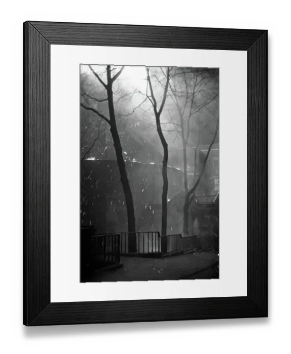 Framed Print : London in the Blitz Temple Church air raid 4 Framed Print : London in the Blitz Temple Church air raid 4