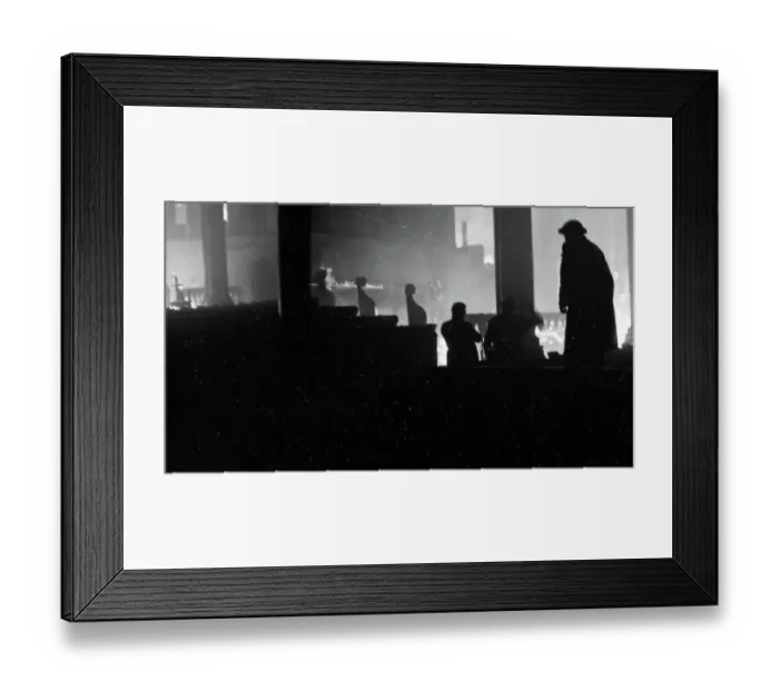 Framed Print : London in the Blitz Temple Church air raid 6 Framed Print : London in the Blitz Temple Church air raid 6