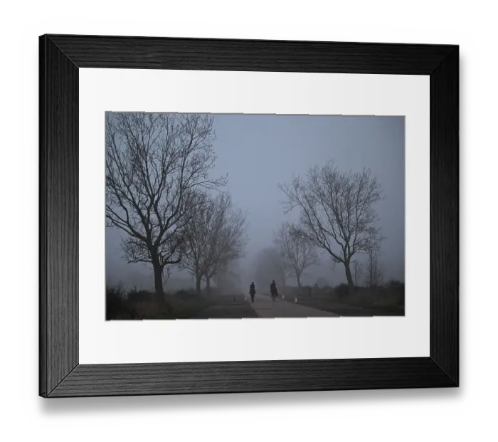 Framed Print : Two horses from the James Owen Racing stables (Newmarket) on Holkham beach pre Cheltenham Framed Print : Two horses from the James Owen Racing stables (Newmarket) on Holkham beach pre Cheltenham