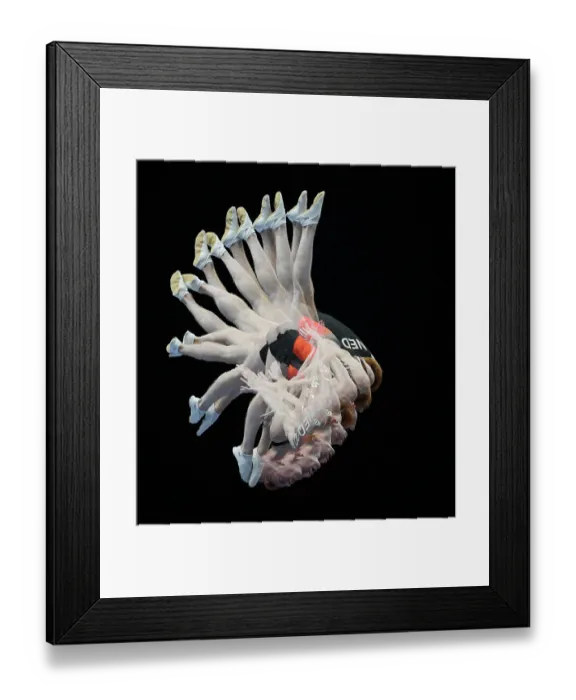 Framed Print : Trampoline Gymnastics World Championships, Birmingham 2023 Framed Print : Trampoline Gymnastics World Championships, Birmingham 2023