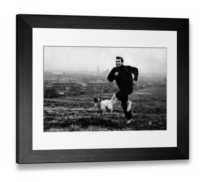 Framed Print : Tommy Greenhough - Lancashire cricketer training Framed Print : Tommy Greenhough - Lancashire cricketer training