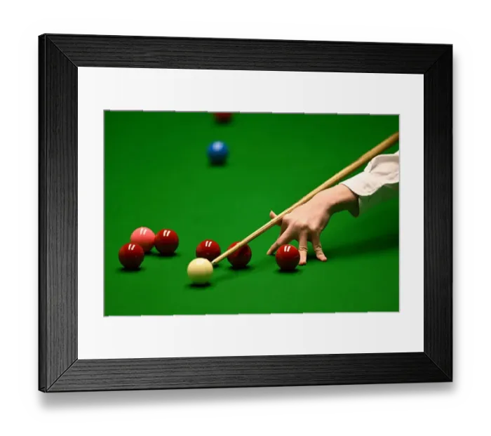 Framed Print : The World Snooker Championships 2023. The Crucible Theatre, Sheffield, UK Framed Print : The World Snooker Championships 2023. The Crucible Theatre, Sheffield, UK