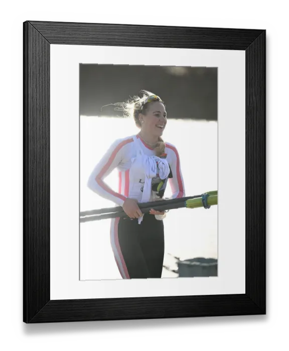 Framed Print : Preparation and Olympic trials for the GB team heading into Paris 2024 Framed Print : Preparation and Olympic trials for the GB team heading into Paris 2024