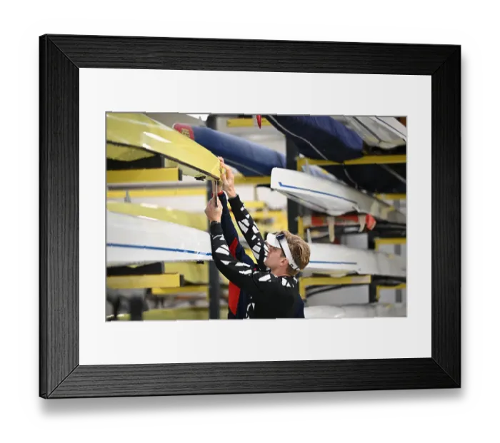 Framed Print : Preparation and Olympic trials for the GB team heading into Paris 2024 Framed Print : Preparation and Olympic trials for the GB team heading into Paris 2024