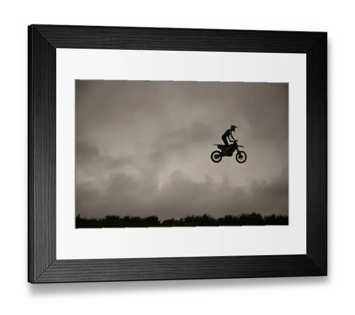 Framed Print : The 2024 Monster Energy FIM Motocross of Nations event on Sunday, October 5th, at the prestigious Matterley Basin Circuit. Hampshire, UK. 20 Countries battle it out in the wet on Sunday Framed Print : The 2024 Monster Energy FIM Motocross of Nations event on Sunday, October 5th, at the prestigious Matterley Basin Circuit. Hampshire, UK. 20 Countries battle it out in the wet on Sunday