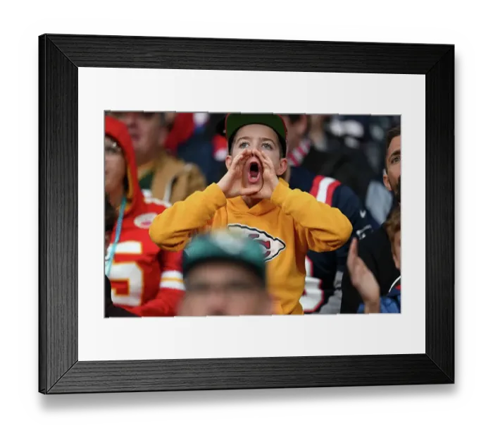 Framed Print : Jacksonville Jaguars v New England Patriots. Wembley stadium, London 2024 Framed Print : Jacksonville Jaguars v New England Patriots. Wembley stadium, London 2024