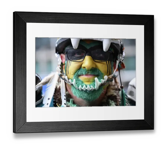 Framed Print : Jacksonville Jaguars v New England Patriots. Wembley stadium, London 2024 Framed Print : Jacksonville Jaguars v New England Patriots. Wembley stadium, London 2024