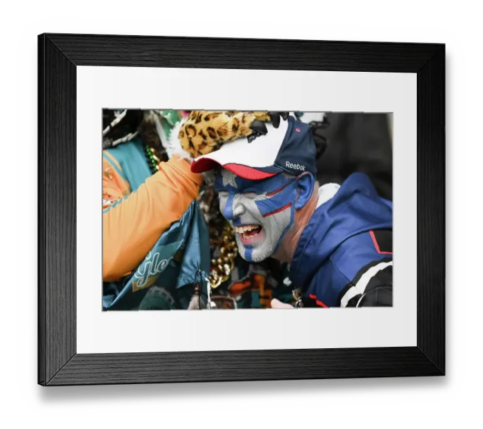 Framed Print : Jacksonville Jaguars v New England Patriots. Wembley stadium, London 2024 Framed Print : Jacksonville Jaguars v New England Patriots. Wembley stadium, London 2024