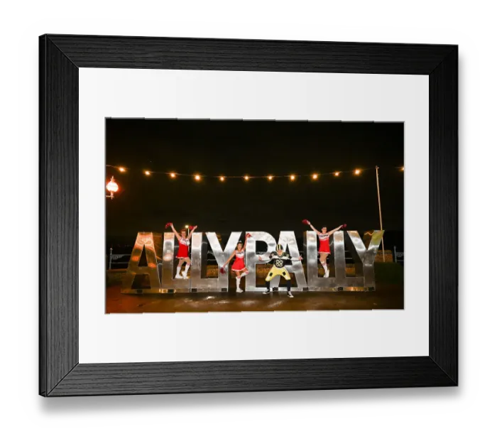 Framed Print : The Paddy Power PDC World Darts Championships 2024. Alexandra Palace Framed Print : The Paddy Power PDC World Darts Championships 2024. Alexandra Palace