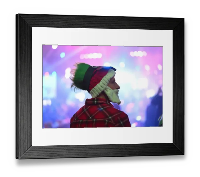 Framed Print : The Paddy Power PDC World Darts Championships 2024. Alexandra Palace Framed Print : The Paddy Power PDC World Darts Championships 2024. Alexandra Palace