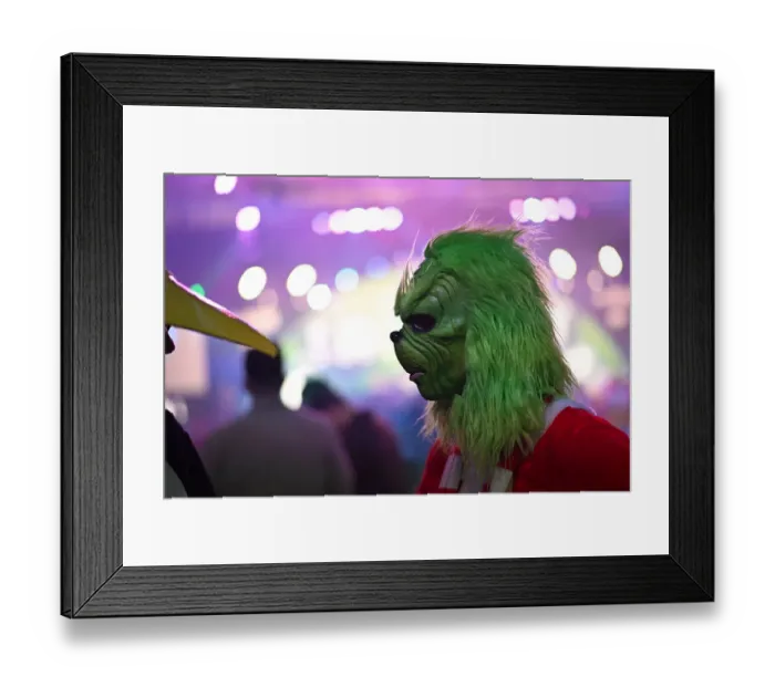 Framed Print : The Paddy Power PDC World Darts Championships 2024. Alexandra Palace Framed Print : The Paddy Power PDC World Darts Championships 2024. Alexandra Palace