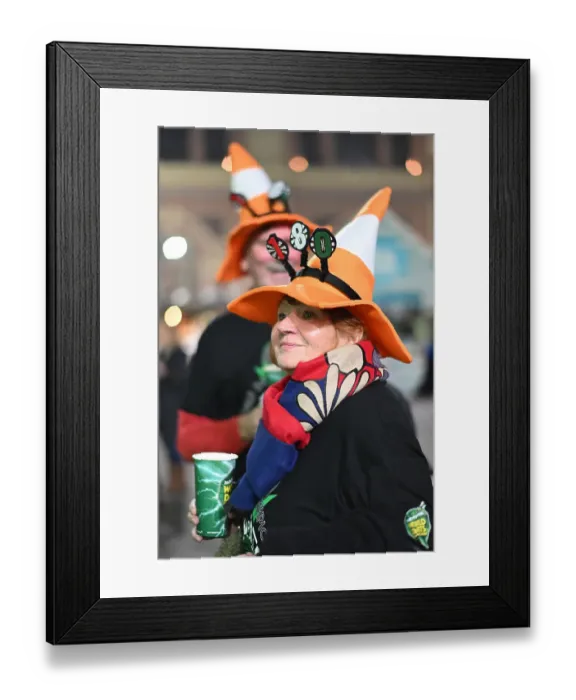 Framed Print : The Paddy Power PDC World Darts Championships 2024. Alexandra Palace Framed Print : The Paddy Power PDC World Darts Championships 2024. Alexandra Palace