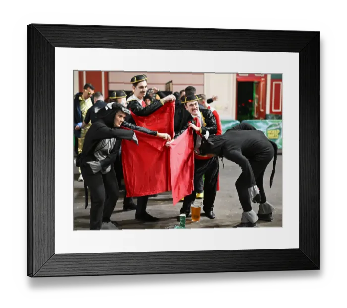 Framed Print : The Paddy Power PDC World Darts Championships 2024. Alexandra Palace Framed Print : The Paddy Power PDC World Darts Championships 2024. Alexandra Palace
