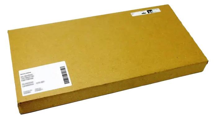 product preview 3
