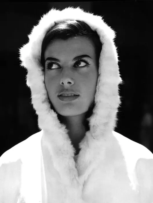 Framed Print : Romano Simonini, Italian fashion model Framed Print : Romano Simonini, Italian fashion model