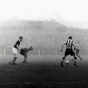 Images Dated 1958: December