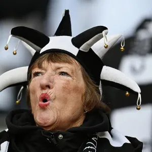 Carabao Cup final 2025, Wembley. Liverpool 1 v Newcastle 2 Carabao Cup final 2025, Wembley. Liverpool 1 v Newcastle 2