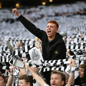 Carabao Cup final 2025, Wembley. Liverpool 1 v Newcastle 2 Carabao Cup final 2025, Wembley. Liverpool 1 v Newcastle 2