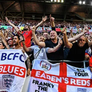 England v Switzerland Euro 2024 England v Switzerland Euro 2024