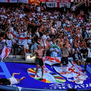 England v Switzerland Euro 2024 England v Switzerland Euro 2024