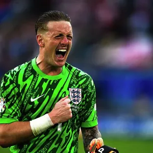 England v Switzerland Euro 2024 England v Switzerland Euro 2024
