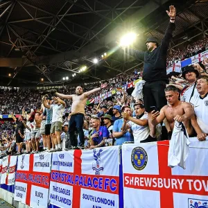 England v Switzerland Euro 2024 England v Switzerland Euro 2024