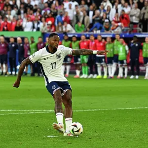 England v Switzerland Euro 2024 England v Switzerland Euro 2024