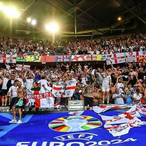 England v Switzerland Euro 2024 England v Switzerland Euro 2024
