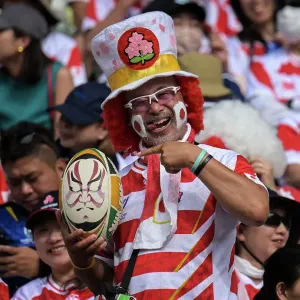 Japan v England 2024 England Rugby Summer Tour Japan v England 2024 England Rugby Summer Tour