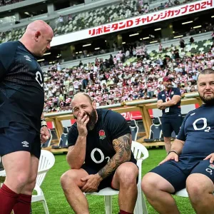 Japan v England 2024 England Rugby Summer Tour Japan v England 2024 England Rugby Summer Tour