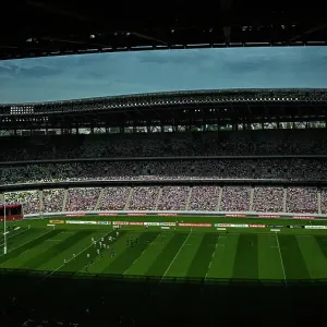 Japan v England 2024 England Rugby Summer Tour Japan v England 2024 England Rugby Summer Tour