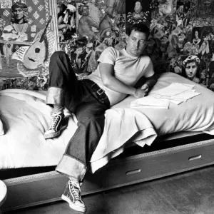 Joe Orton Joe Orton