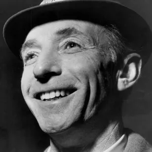 Stanley Matthews Print 1962, Blackpool Football Player