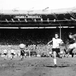 Football Archive