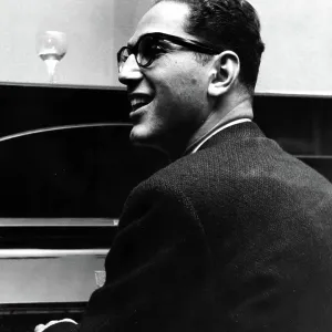 Tom Lehrer 1959 Tom Lehrer 1959