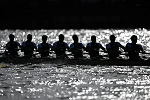 2024 Boat Race