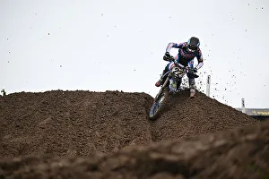 Motocross Prints: The 2024 Monster Energy FIM Motocross of Nations