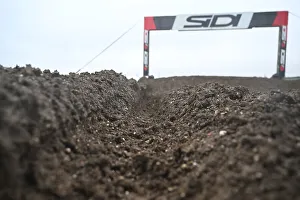 Motocross Prints: The 2024 Monster Energy FIM Motocross of Nations