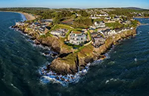 benar headland abersoch Trending Item 3