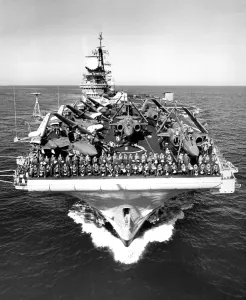 royal navy aircraft carrier hms hermes Trending Item 4